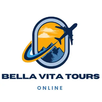 bella.veta,tours